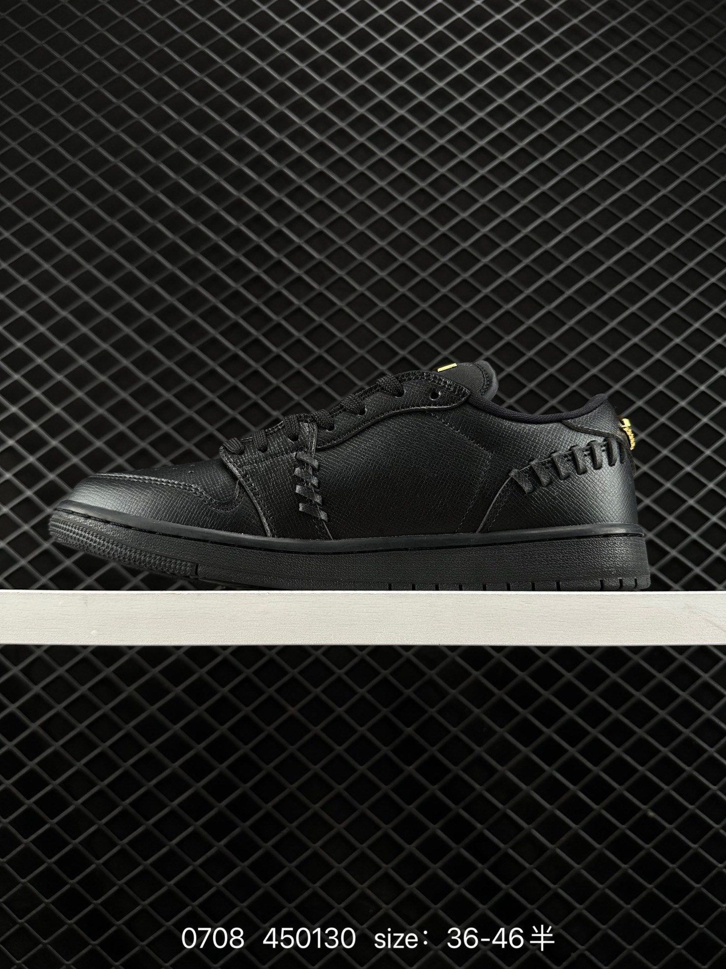 Air Jordan 1 Low AJ1